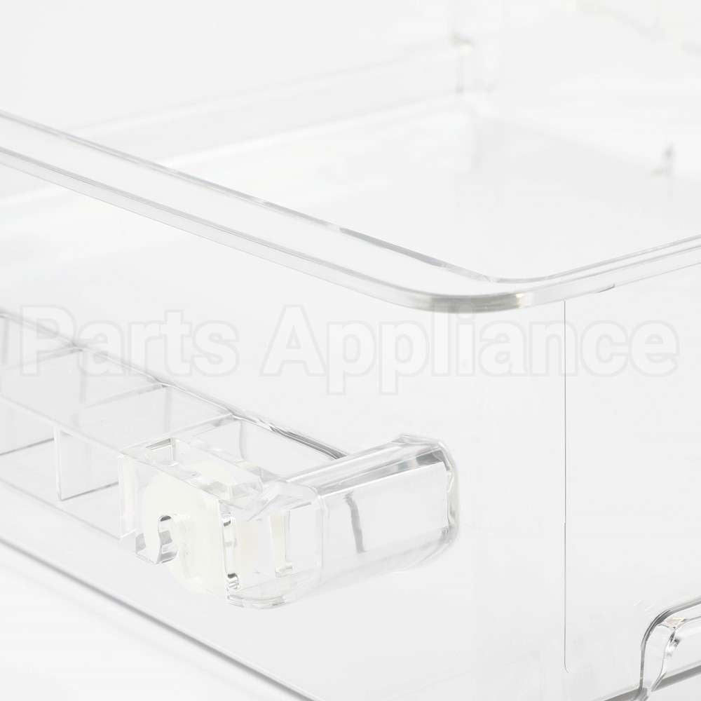 W11759115 Whirlpool Tray