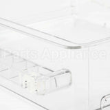 W11759115 Whirlpool Tray