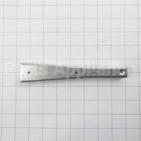 W11759228 Whirlpool Brkt-Mntg