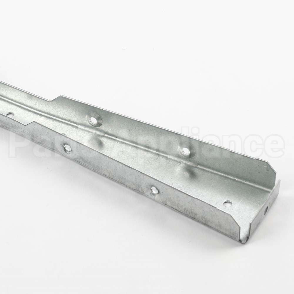 W11759228 Whirlpool Brkt-Mntg