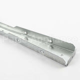 W11759228 Whirlpool Brkt-Mntg