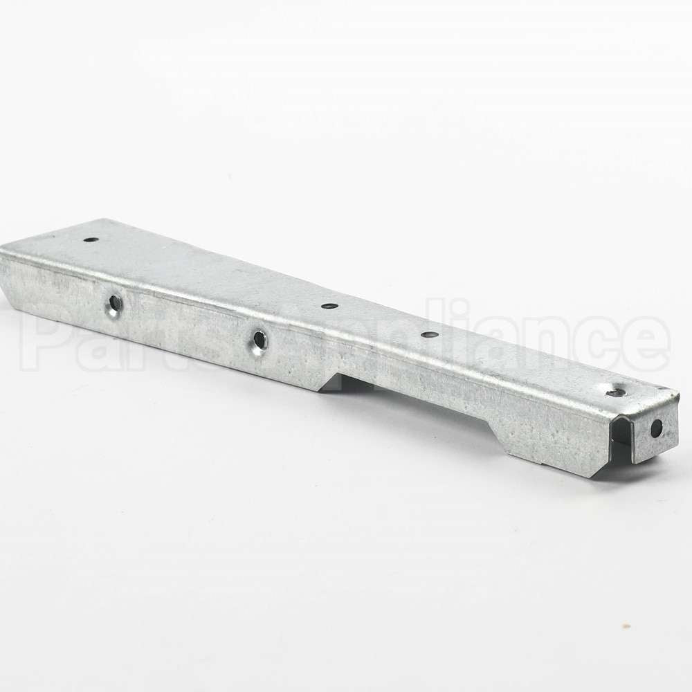 W11759228 Whirlpool Brkt-Mntg