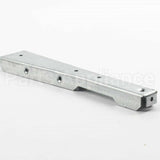 W11759228 Whirlpool Brkt-Mntg