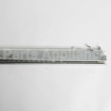 W11759682 Whirlpool Slide-Pantry,Rh