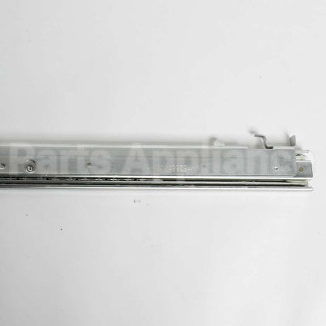 W11759682 Whirlpool Slide-Pantry,Rh