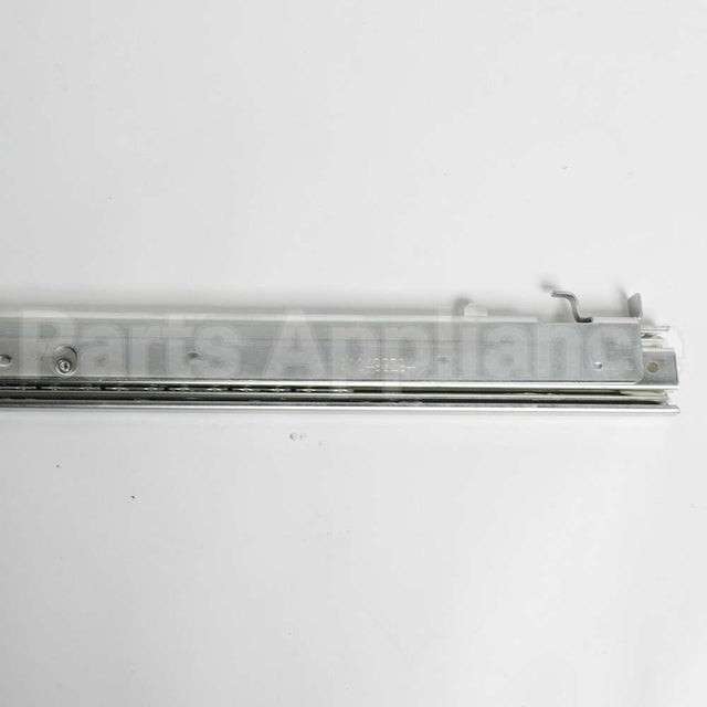 W11759682 Whirlpool Slide-Pantry,Rh