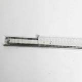 W11759682 Whirlpool Slide-Pantry,Rh