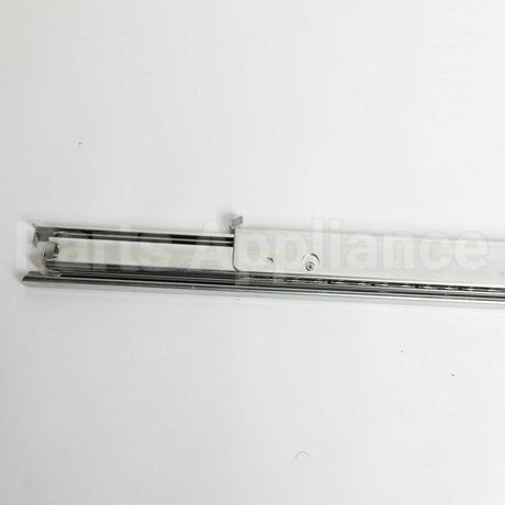 W11759682 Whirlpool Slide-Pantry,Rh