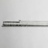 W11759682 Whirlpool Slide-Pantry,Rh