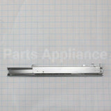 W11759682 Whirlpool Slide-Pantry,Rh