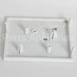 W11763407 Whirlpool Cover