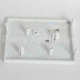 W11763407 Whirlpool Cover