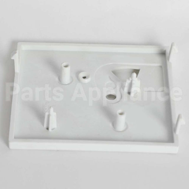 W11763407 Whirlpool Cover