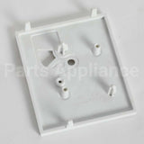 W11763407 Whirlpool Cover