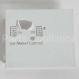 W11763407 Whirlpool Cover