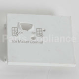 W11763407 Whirlpool Cover