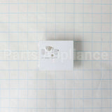 W11763407 Whirlpool Cover