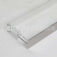 W11763409 Whirlpool Divider