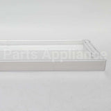 W11763409 Whirlpool Divider