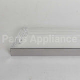 W11763409 Whirlpool Divider