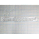 W11763409 Whirlpool Divider