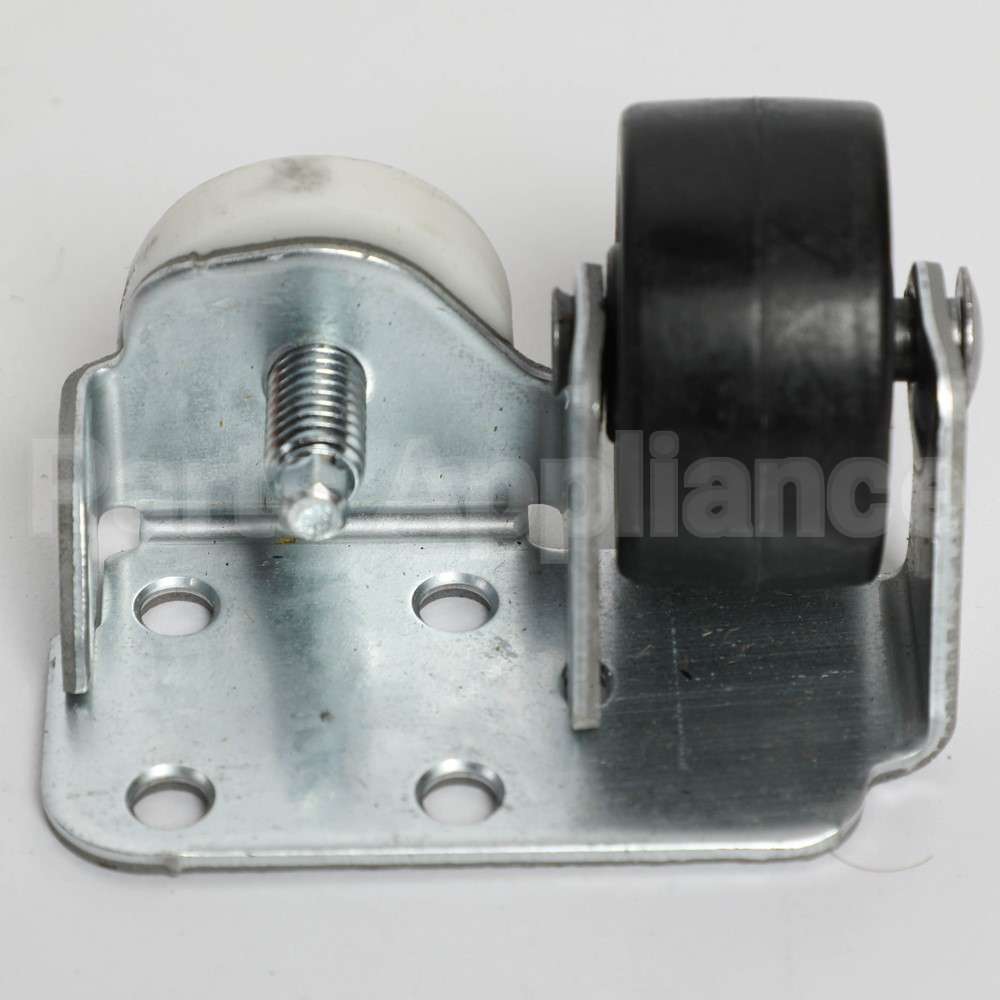 W11763410 Whirlpool Roller-Cab