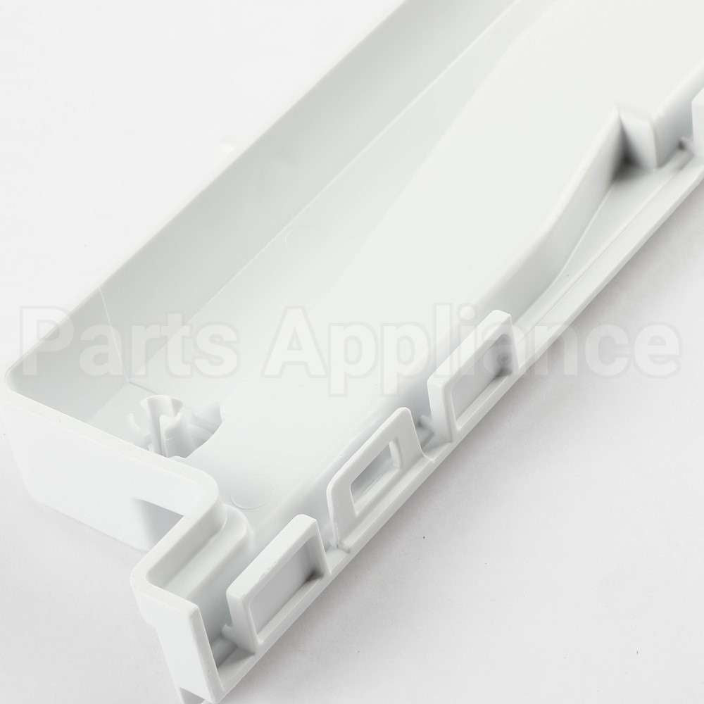 W11766461 Whirlpool Rail