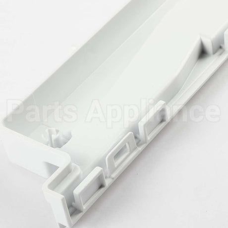 W11766461 Whirlpool Rail