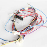 W11766509 Whirlpool Harns-Wire