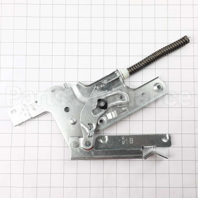 W11766666 Whirlpool Hinge-Door