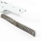 W11766666 Whirlpool Hinge-Door