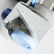 W11766865 Whirlpool Valve