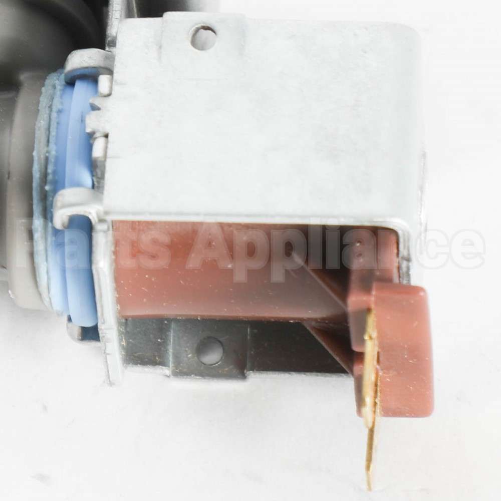 W11766865 Whirlpool Valve