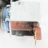W11766865 Whirlpool Valve