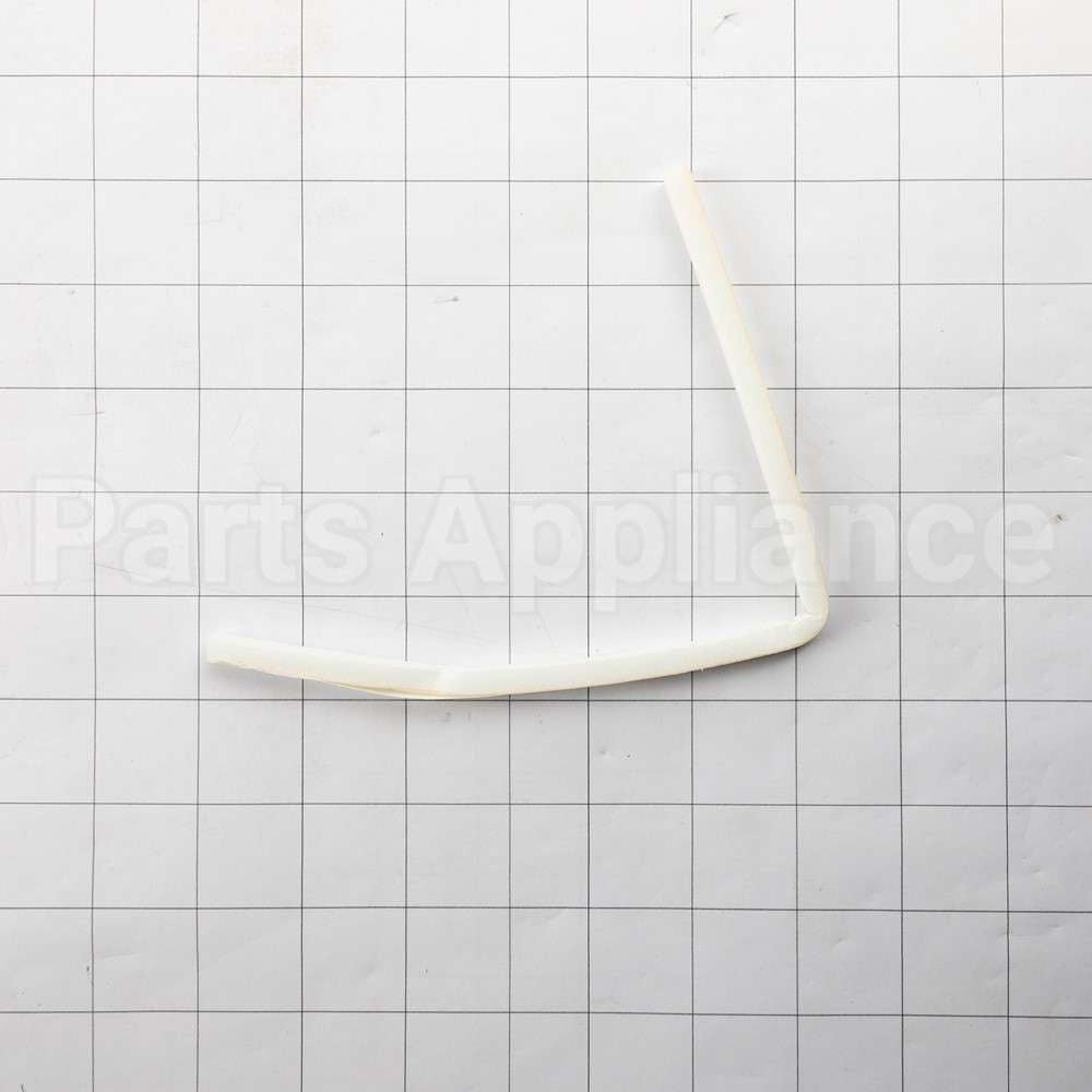 W11769879 Whirlpool Gasket