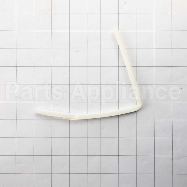 W11769879 Whirlpool Gasket