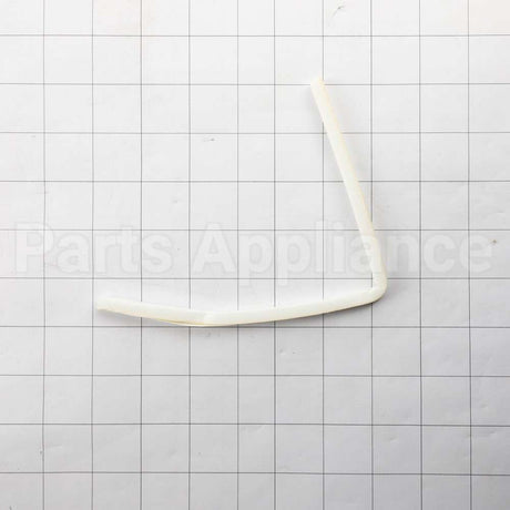 W11769879 Whirlpool Gasket