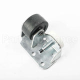 W11769880 Whirlpool Roller-Cab