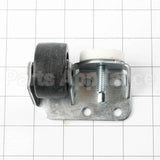 W11769880 Whirlpool Roller-Cab