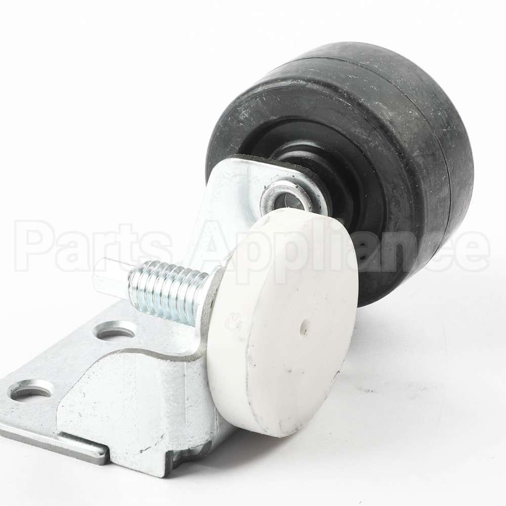 W11769880 Whirlpool Roller-Cab