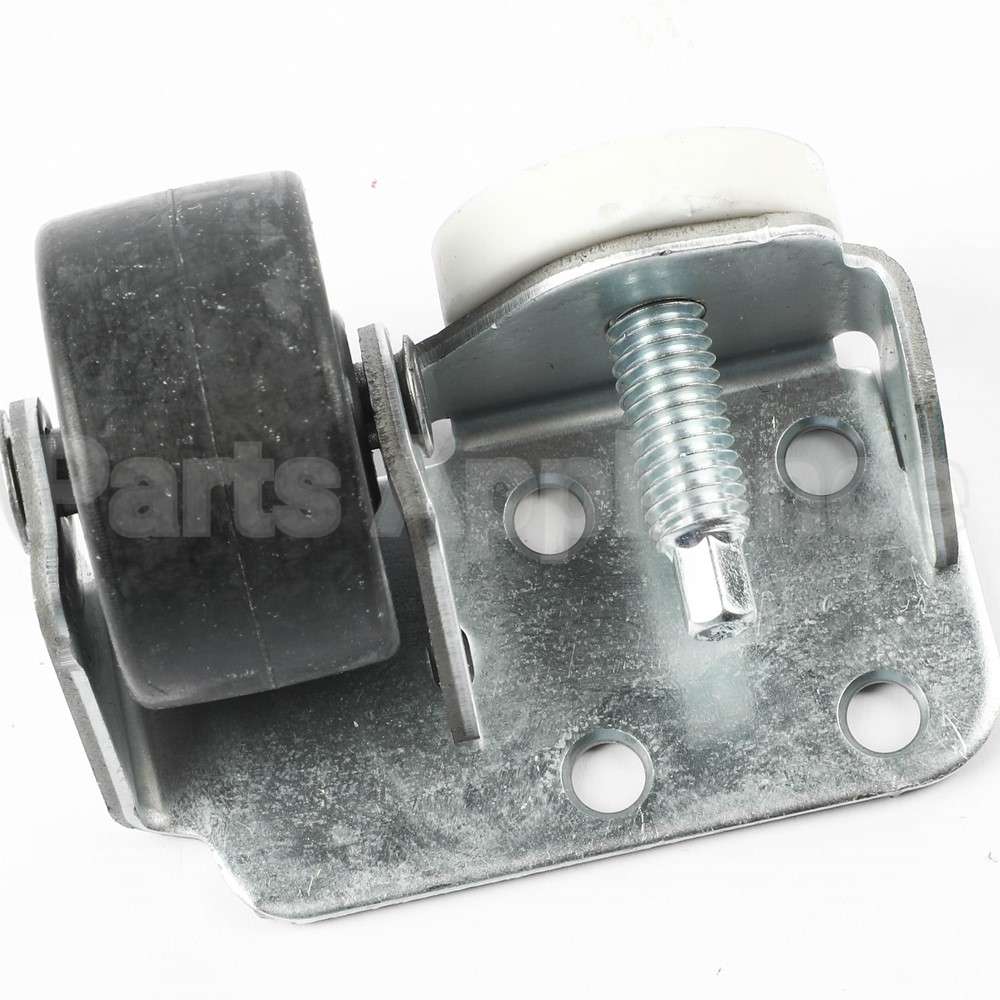 W11769880 Whirlpool Roller-Cab
