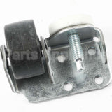 W11769880 Whirlpool Roller-Cab