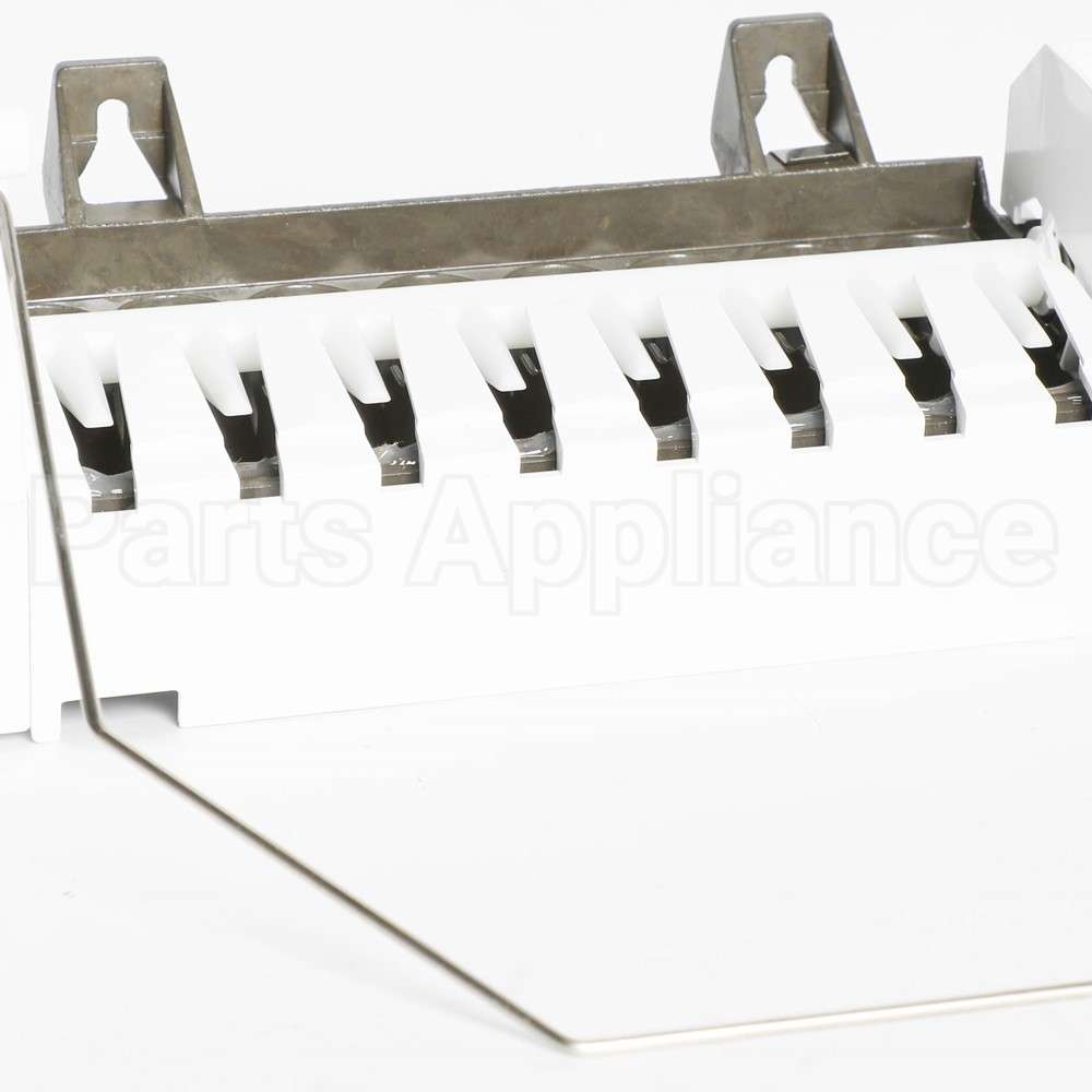 W11771819 Whirlpool Icemaker
