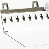 W11771819 Whirlpool Icemaker