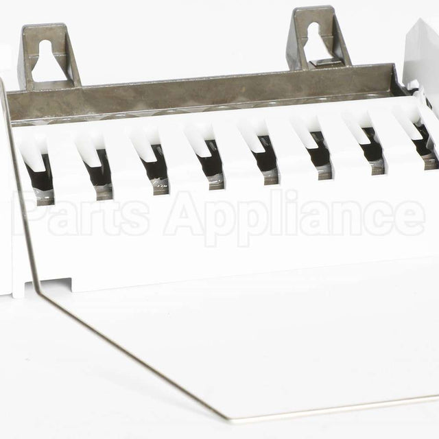 W11771819 Whirlpool Icemaker