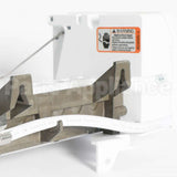 W11771819 Whirlpool Icemaker