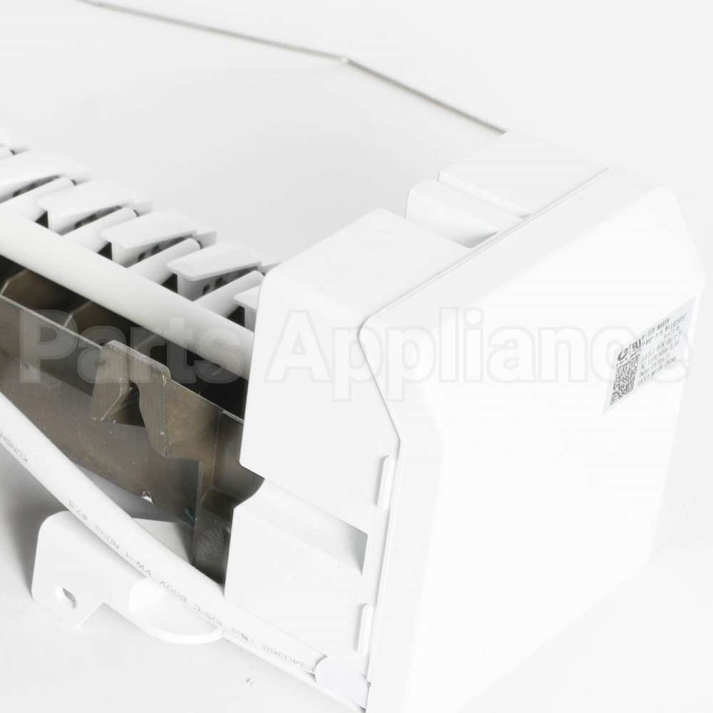 W11771819 Whirlpool Icemaker