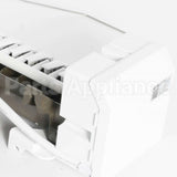 W11771819 Whirlpool Icemaker
