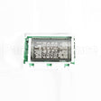 W11771926 Whirlpool Cntrl-Elec