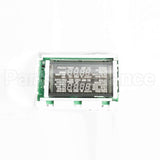 W11771926 Whirlpool Cntrl-Elec